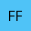 Frig Fett