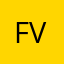 Frimy Varndallke