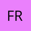 Frinzzz