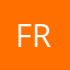 Frisby_Gt