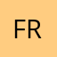 Frisititca