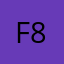 Fritte 87