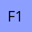 Fritz Walter 12