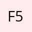 Fritz-50