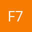 Fritzinger 74