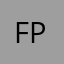 Frizerski studio PASIONIS