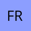 Frizon