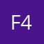 Frizzy 42