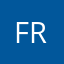 Froboem