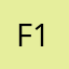 Frog lover 1212