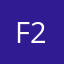 Frogeye 28