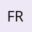 Froggeman