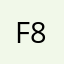 Froggy lover 8684