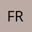 Froggy0977