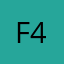Froglet 4