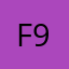 Frogman-965