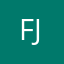 Frogsworth James