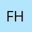 Frogz rule! Haha!