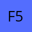 Froish 5M