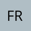 Frokxen