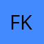 From kitkat