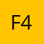 From server 46