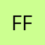 Fronapfel family