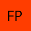 Fronie Pedrolintnqjbkq