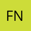 Front Nigeria