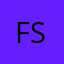 Front Standard