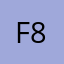 Frontman 84