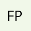 Frootje P.