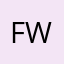 Frost Wallker