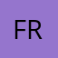 FrostyMcBeverage