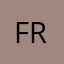 Frostyone0711