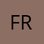 Froukjez