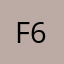 Froyobaggings 692
