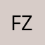 Froze. Zen
