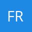FroztyFreak