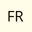 Frqser