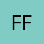 Frqt Flyr