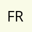Frrsss
