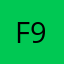 Frs56-98