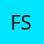 Frt smr