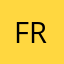 Frtrns