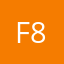 Fru fru 82
