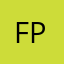 Frugal points