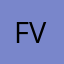 Fruitful vines