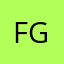 Fruition Group