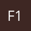 Fruity 123